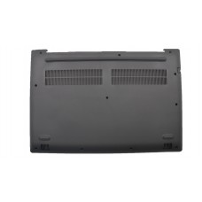 Lenovo IdeaPad 330-15ICH Bottom Case Black/Dark Gray Lenovo IdeaPad 330-15ICH Bottom Case Black/Dark Gray
